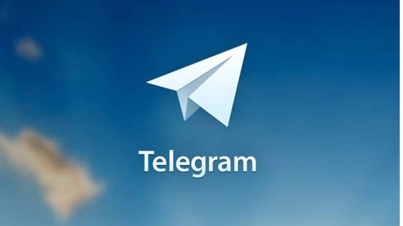 Telegram: app é uma das alternativas ao WhatsApp