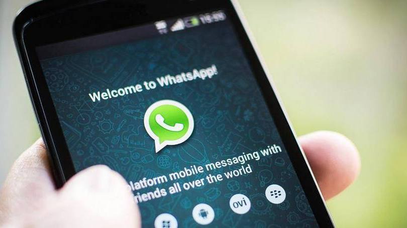 WhatsApp: empresa dona do app foi comprada pelo Facebook por 21,8 bilhões de dólares