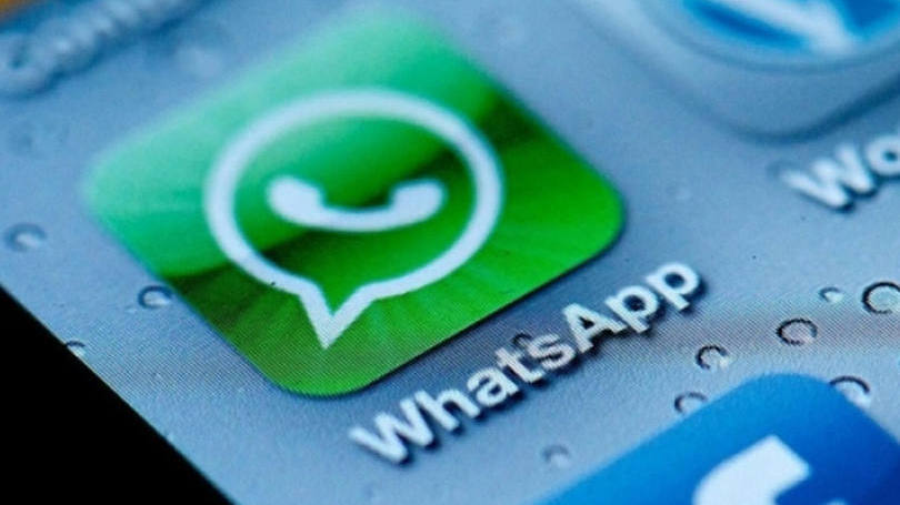 Whatsapp: “O WhatsApp deve cumprir as determinações judiciais dentro das condições técnicas que ele tem. Mas o bloqueio não é a solução”