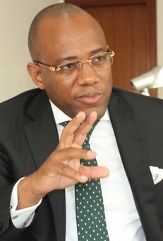 Agostinho Kapaia reeleito Presidente da Comunidade de Empresas Exportadoras e Internacionalizadas de Angola