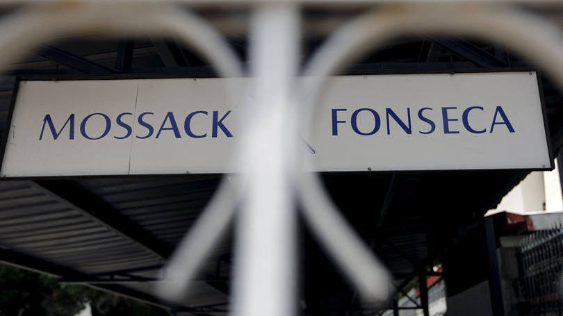 Mossack: o funcionário, protagonista do escândalo Panama Papers, é suspeito de ter subtraído uma grande quantidade de documentos do escritório de advocacia na suíça