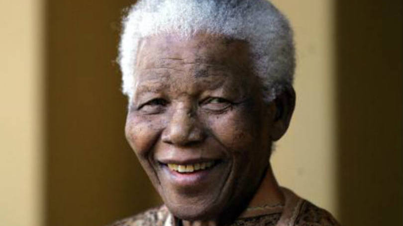 Nelson Mandela: Mandela foi libertado em 1990 e se tornou presidente da África do Sul em 1994