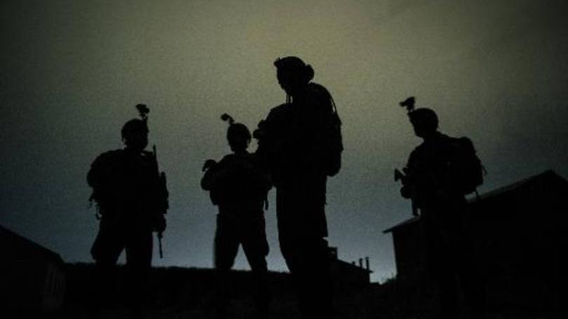 Otan: o plano prevê enviar mais tropas aos países Bálticos e à Polônia e, assim, finalizar "a adaptação (militar) mais importante desde o fim da Guerra Fria"