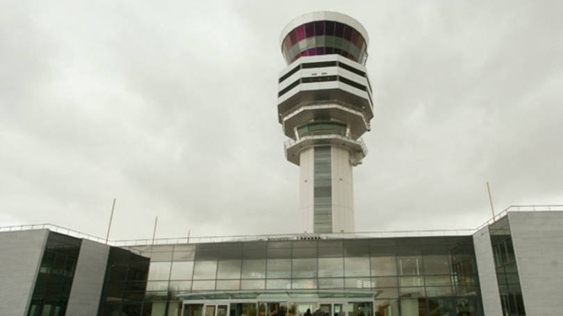 Aeroporto: nas próximas semanas, a intenção é elevar a capacidade até os 44 voos por hora, para atender ao crescimento da demanda devido à chegada do verão na Europa