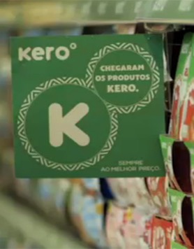 O projeto, um dos maiores do género conhecidos em Angola, envolverá, segundo o primeiro contrato de investimento com a Unidade Técnica