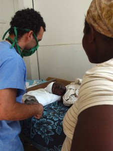 A epidemia já matou 345 angolanos e a capital Luanda e a cidade de Huambo são as mais afectadas