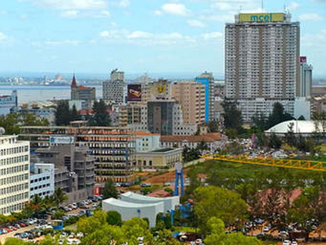 A segunda cimeira bi-nacional, entre Moçambique e a África do Sul, deverá realizar-se ainda este ano em Maputo.