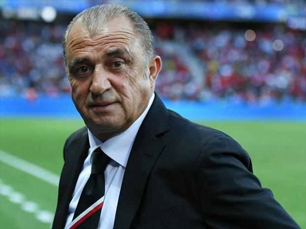 Segundo informações, comandante já não participa das atividades com o elenco desde a derrota para a Espanha