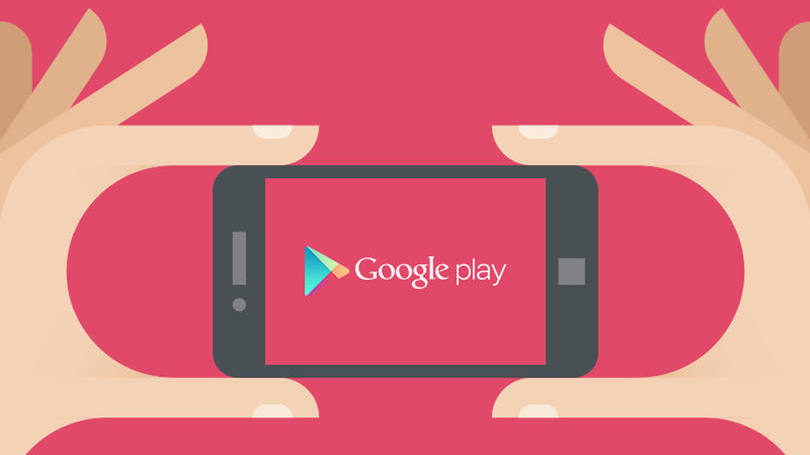 Google Play: o plano familiar permite que os usuários gerenciem o que é compartilhado