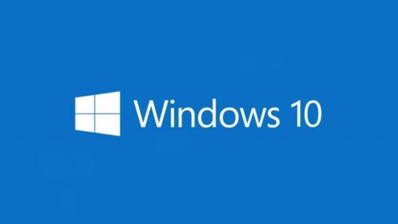 Windows 10: novo sistema da Microsoft tem prós e contras para o consumidor