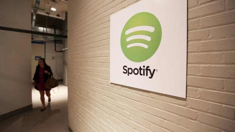 Spotify: as empresas estão competindo ombro a ombro na batalha por clientes de serviços de transmissões de música