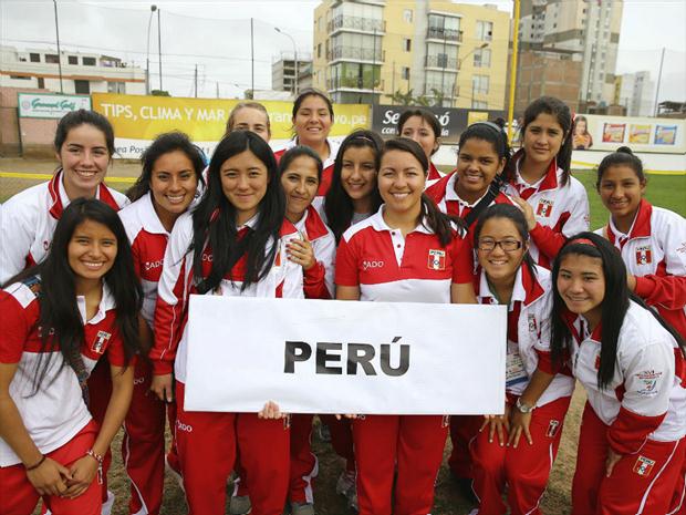 Os próximos Jogos Pan-Americanos serão na capital do Peru, Lima