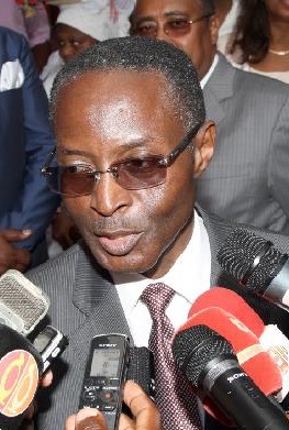 A Comissão Nacional Eleitoral (CNE) aprovou, recentemente, em plenário, a proposta do MAT para o início do Processo de Atualização do Registo Eleitoral