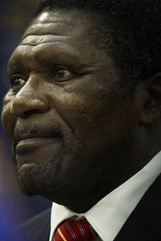 A mensagem do PCP lembrava que aquele partido foi sempre solidário com Angola "na sua luta pelo fim do colonialismo português, pelo fim da agressão do 'apartheid' da África do Sul