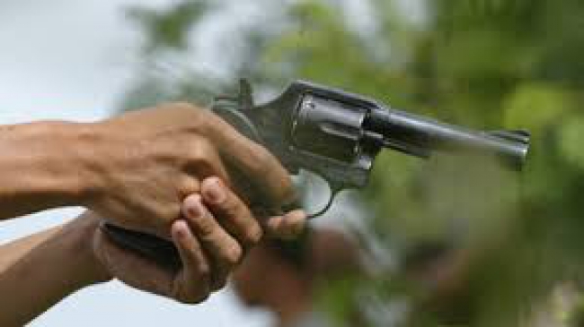 Na cidade de Maputo, o roubo de viaturas com recurso a armas de fogo marcou negativamente a semana passada