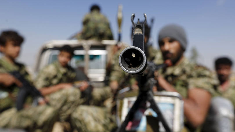 Conflitos: "A perpetuação do conflito e suas consequências na população do Iêmen são devastadoras"