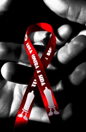 De acordo com uma informação enviada hoje à Lusa por aquela instituição, fundada em 2002 com o objetivo de mobilizar recursos adicionais para apoiar países de baixa e média renda no combate à SIDA