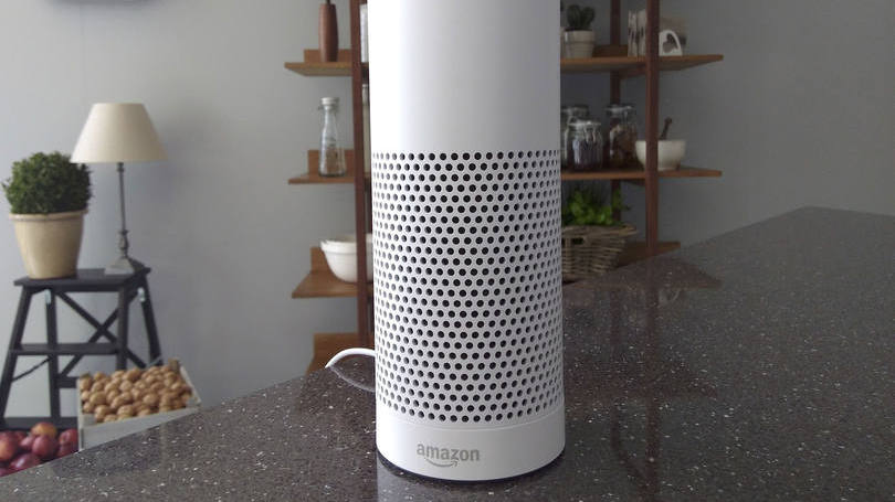 Echo: com um preço informado de cerca de US$ 5 por mês, o novo serviço seria mais barato que o de concorrentes