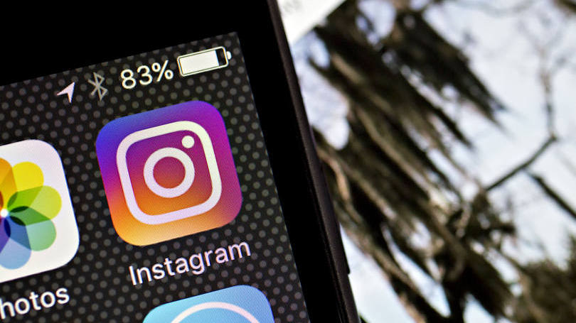 Instagram: rede social alcançou 500 mil anunciantes, e Brasil é o 2º país no ranking global