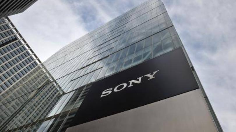 Sony: a IFA é uma da reuniões tecnológicas mais importantes do mundo