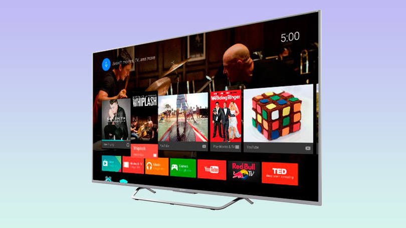 4K: padrão tem quatro vezes mais resolução do que o Full HD