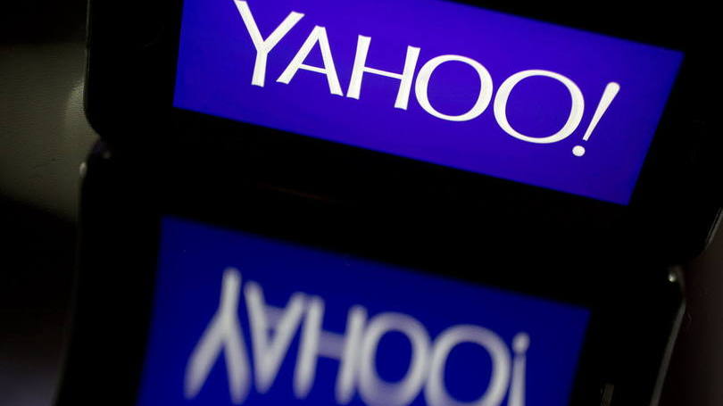 Yahoo: hackers tiveram acesso a dados como números de telefones, e-mails, datas de nascimento e senhas de 500 milhões de usuários