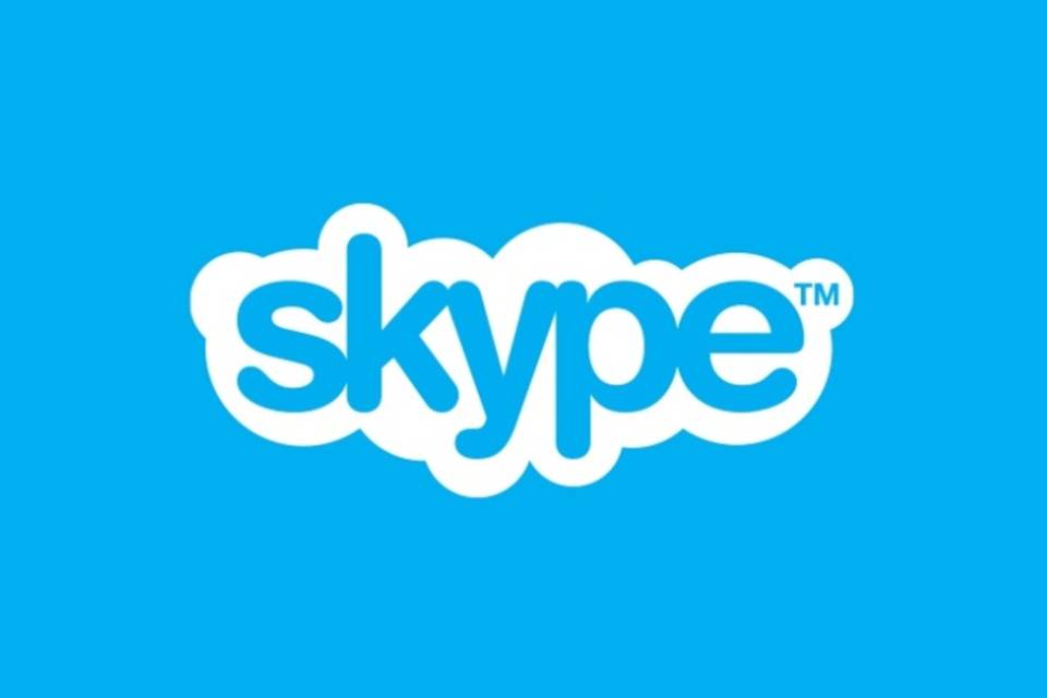 Skype: app deixará de funcionar em 85% dos aparelhos com Windows Phone