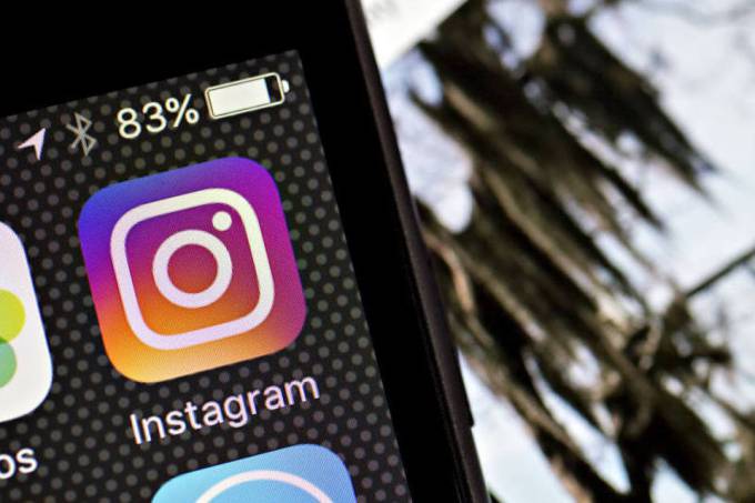 Instagram: o app está cada vez mais complexo desde a sua venda para o Facebook