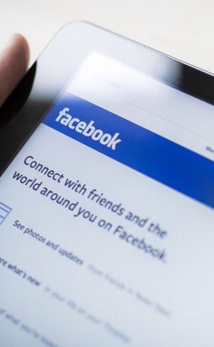 Deste censo ficamos a saber que em Angola residiam 25 789 024 habitantes.