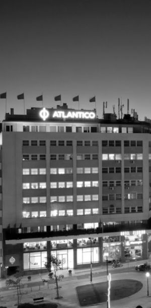 O resultado mantém-se acima da meta prevista nas Linhas Mestras para Saída da Crise (LMSC).