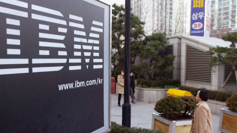 IBM: o consórcio planeja tornar a especificação OpenCAPI disponível para o público antes do fim do ano