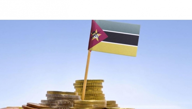 “ESCLARECIMENTOS SOBRE A DÍVIDA VISAM RESTABELECER CONFIANÇA COM DOADORES E IMPULSIONAR NOVOS INVESTIMENTOS” -ADRIANO MALEIANE