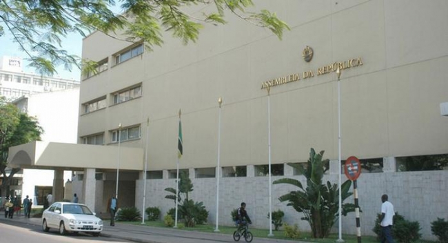 O Parlamento aprecia, esta quinta-feira, na generalidade a Proposta de lei de audio-visual e cinema.