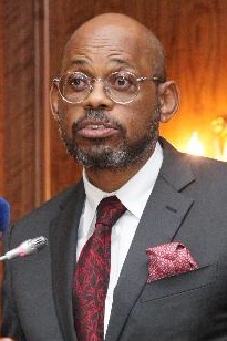 Além daquele valor, o ministro disse existirem outras reservas que podem ser utilizadas para cobrir o défice que se registar nas despesas das eleições. 