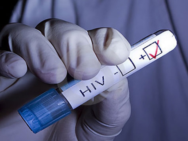 Uma nova vacina contra o HIV, que será testada esta semana na África do Sul, é tida como o «prego final no caixão» para a Sida caso se prove o seu êxito, estimaram cientistas.