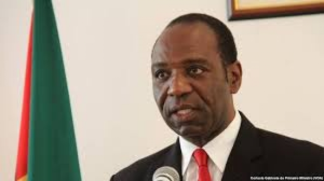 SOCIEDADE NOTÍCIAS DEVE REESTRUTURAR-SE PARA FAZER FACE AOS DESAFIOS ACTUAIS- 1º MINISTRO