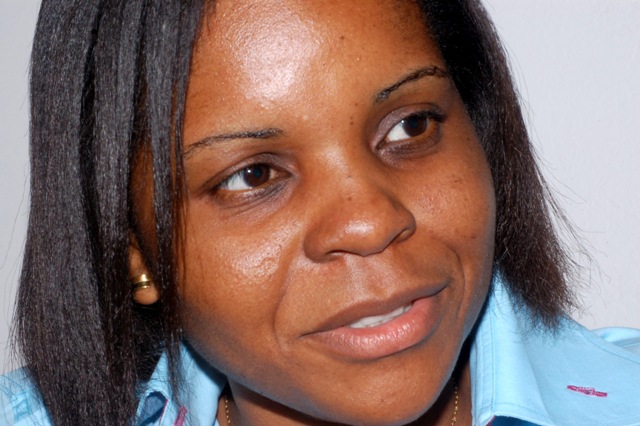 Filha do ex-Presidente moçambicano, Armando Guebuza, Valentina dirigia parte dos negócios da família.