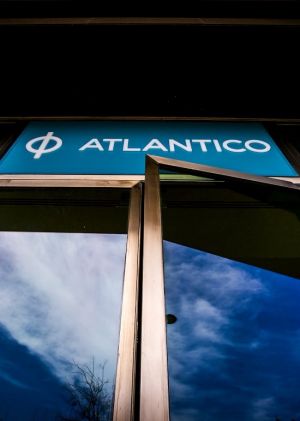 De acordo com um levantamento realizado pelo Negócios nos preçários dos bancos, há pelo menos três instituições