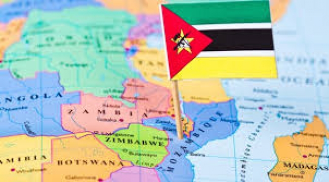 PAÍS: AUMENTA NÚMERO DE ESTRANGEIROS RESIDENTES COM DIRE CADUCADO