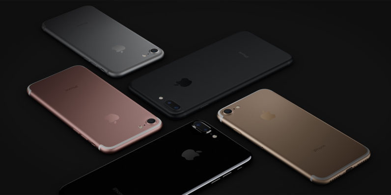 Ainda que o tamanho correto permaneça um mistério, um suposto relatório vazado confirma que serão 3 versões do próximo iPhone.