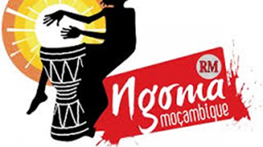 O relatório de votação desta semana indica que por insuficiência de votos, cinco candidatas abandonam a corrida para o prémio da Canção mais votada: