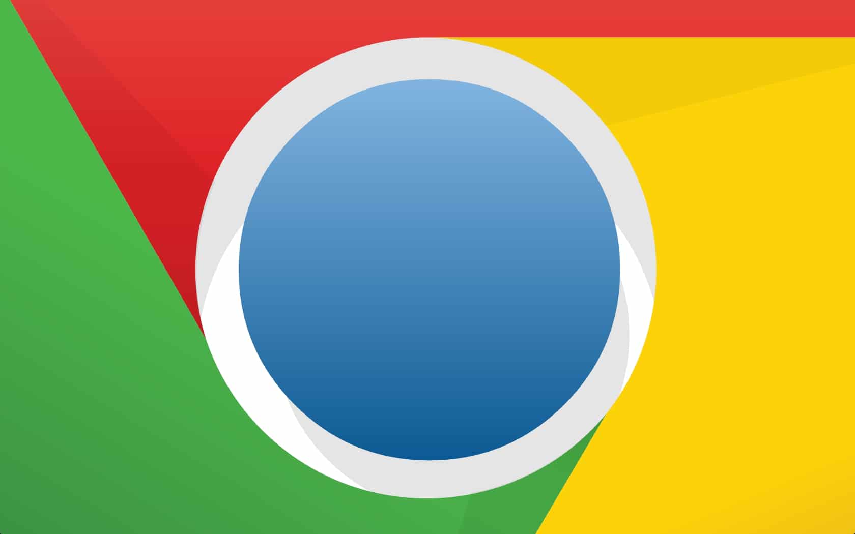 Pic-in-Pic do Chrome poderá ganhar suporte para conteúdo além de vídeos
