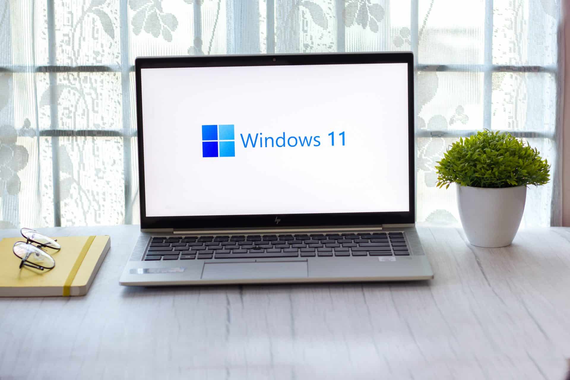 Windows 11 já chegou: Esta é a forma mais fácil de instalar!