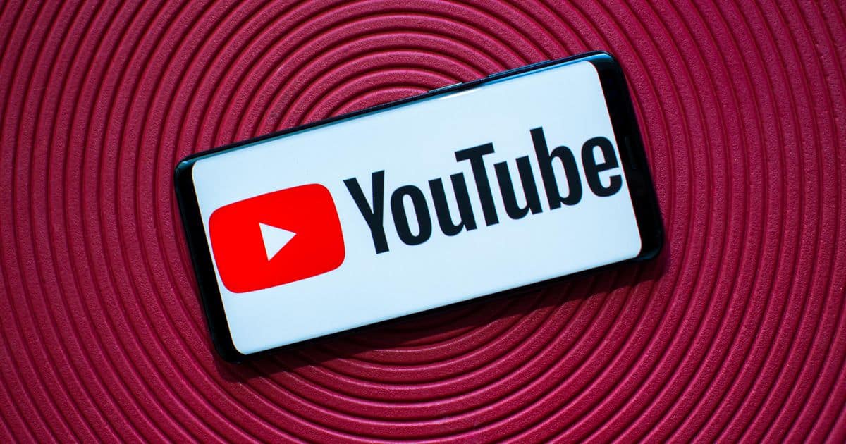 YouTube lança legendas automáticas em transmissões ao vivo