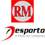 RM Desporto FM -   93.1