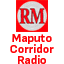 Rádio Corridor - Maputo FM-105.9