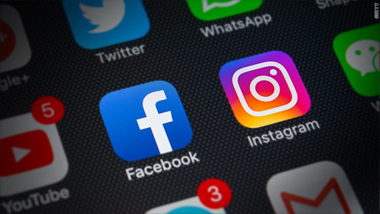 Instagram anuncia quatro novas prioridades para 2022