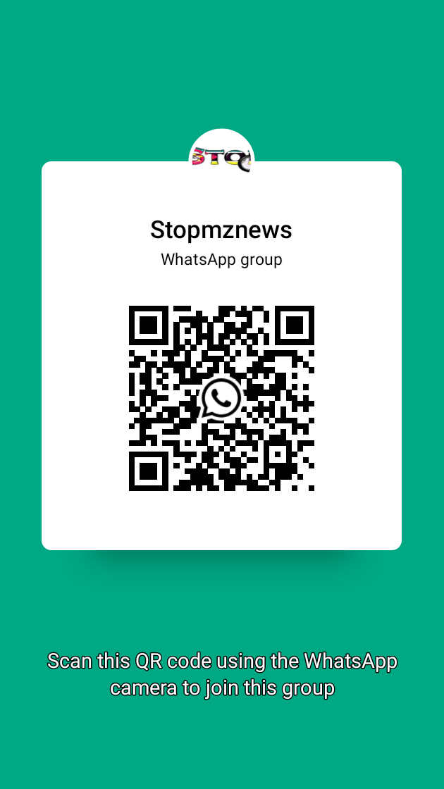 Stop Noticias cria grupo no Whatsapp para partilhar reportagens