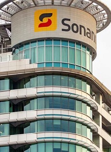 Sonangol reduz participação no banco BAI Cabo Verde para menos de 10%