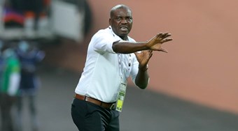 Alegria para Eguavoen, miséria para Queiroz